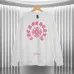 Chrome Hearts Hoodies #A54968
