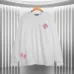 Chrome Hearts Hoodies #A54968