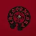 Chrome Hearts Hoodies #A54969