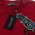 Chrome Hearts Hoodies #A54969