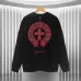 Chrome Hearts Hoodies #A54969
