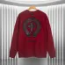 Chrome Hearts Hoodies #A54969