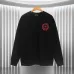 Chrome Hearts Hoodies #A54969