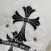 Chrome Hearts Hoodies #A55262