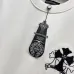 Chrome Hearts Hoodies #A55262