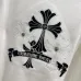 Chrome Hearts Hoodies #A55262