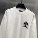 Chrome Hearts Hoodies #A55262