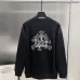 Chrome Hearts Hoodies #A55262