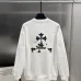 Chrome Hearts Hoodies #A55262