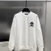 Chrome Hearts Hoodies #A55262