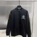 Chrome Hearts Hoodies #A55262