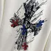 Chrome Hearts Hoodies #A55263