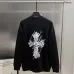 Chrome Hearts Hoodies #A55263