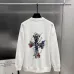 Chrome Hearts Hoodies #A55263
