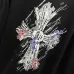 Chrome Hearts Hoodies #A55263