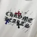 Chrome Hearts Hoodies #A55263
