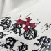 Chrome Hearts Hoodies #A55263
