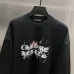 Chrome Hearts Hoodies #A55263