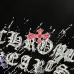 Chrome Hearts Hoodies #A55263