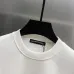 Chrome Hearts Hoodies #A55263
