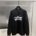Chrome Hearts Hoodies #A55263