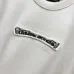 Chrome Hearts Hoodies #A55264