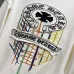 Chrome Hearts Hoodies #A55264