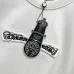 Chrome Hearts Hoodies #A55264