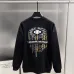 Chrome Hearts Hoodies #A55264