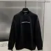 Chrome Hearts Hoodies #A55264