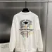 Chrome Hearts Hoodies #A55264