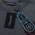 Chrome Hearts Hoodies #A55624