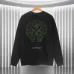 Chrome Hearts Hoodies #A55624