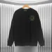 Chrome Hearts Hoodies #A55624