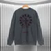 Chrome Hearts Hoodies #A55624