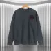 Chrome Hearts Hoodies #A55624