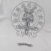 Chrome Hearts Hoodies #A55625