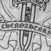 Chrome Hearts Hoodies #A55625