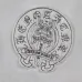 Chrome Hearts Hoodies #A55625
