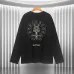 Chrome Hearts Hoodies #A55625