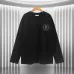 Chrome Hearts Hoodies #A55625