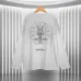 Chrome Hearts Hoodies #A55625