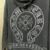 Chrome Hearts Hoodies #A55630