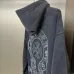 Chrome Hearts Hoodies #A55630