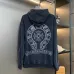 Chrome Hearts Hoodies #A55630