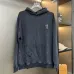 Chrome Hearts Hoodies #A55630