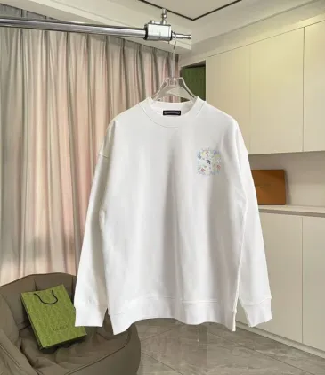 Chrome Hearts Hoodies #A55753