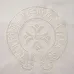 Chrome Hearts Hoodies #A55809