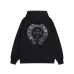 Chrome Hearts Hoodies #A55809