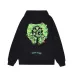 Chrome Hearts Hoodies #A55810